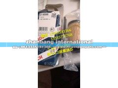 1 457 436 088,博士2.2尿素滤芯,济南冠泽卡车配件营销中心