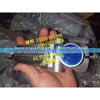 陕汽原厂 调压阀