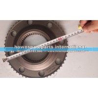 098 81.35111 46齿华凌内齿圈  85元