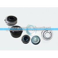 V推修理包40元 真正的 原厂V推修理包