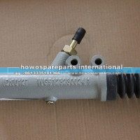 豪沃离合器总泵 WG9123230024