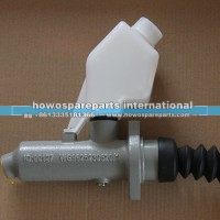 离合器总泵WG9925230520