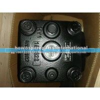 WG9725478198 T7方向机总成1850元