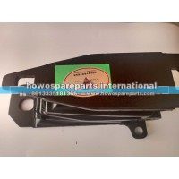 韩瑞森悬架橡胶块 韩瑞森橡胶支座850元