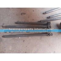 AZ9925472160 TX转向伸缩轴290元