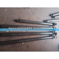 AZ9925470260 T7转向伸缩轴 290元