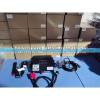 WG9918580101 国六排放终端  650元