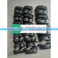 WG9918580042 四路监控摄像头 155元