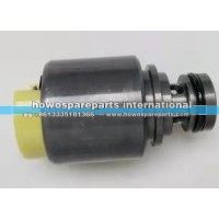 采埃孚变速箱电磁阀0501.314.770，SP123103