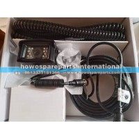 9918788098 后视摄像头延长线60元