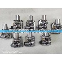 国六比例阀3.5bar 1280元