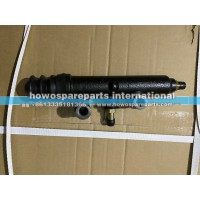 1602110-K185解放离合器总泵  45元