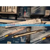 0250202136-KM2 预热塞 10元