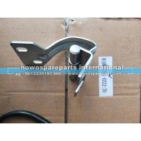 810w97201-0332 车门合页  45元