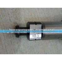 Daewoo dv15 大于DV15柱塞总成 160元