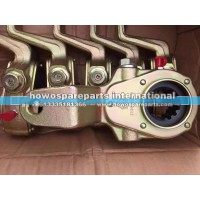 ZY153A-3551010 153制动调整臂95元