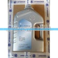 采埃孚变速箱专用油 450元