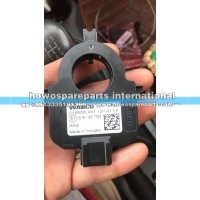 441 120 011 0 WABCO转角传感器 100元
