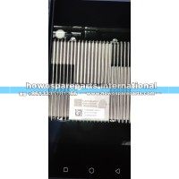 712w25441-6051 逆变器  260元