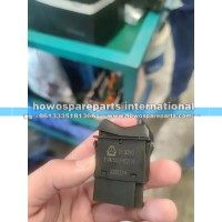 812w25503-6022 汕德卡开关 25元