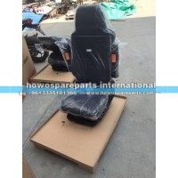 AZ1662511016 航空座椅 2150元