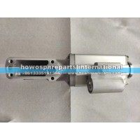 变速箱气缸总成 1790元