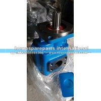 CBG2100-14 左旋齿轮泵 650元