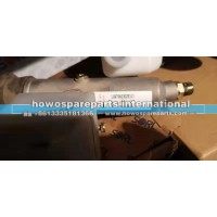 LG97042303233 豪沃轻卡离合器总泵 45元