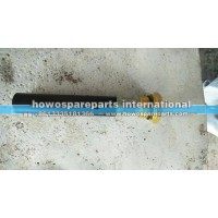 VOSS自动放水阀 15元