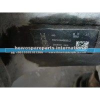 WG7115550809+067鹏翔制动器总成2400元