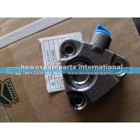 WG7117329088曼桥气缸总成35元