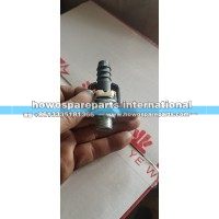 φ8柴油接头 15元