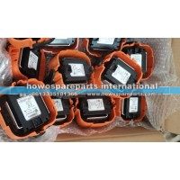 170M341B 继电器65元