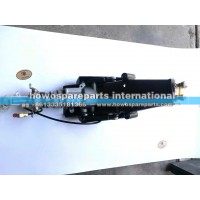 DZ97189460559 X3000转向管柱总成580元