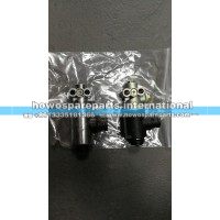 811w52160-6115 T7H车架电磁阀65元