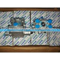 9710021520 继动阀