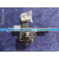 612600080353 302工程机械输油泵  75元