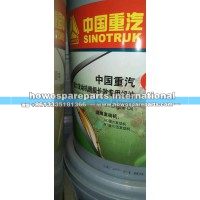曼国六专用机油710元