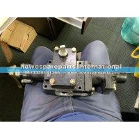 19710T小盖总成 880元