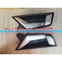 TH7车门内开启总成 115元