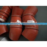 WG9725530275中冷器膠管 110元