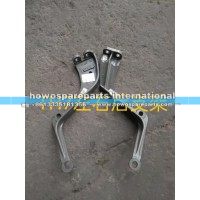 WG9925931725 TH7左右后支架115元