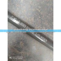 wg9925470371 TH7的轉(zhuǎn)向伸縮軸390元