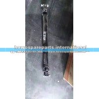 AZ9925470050转向操纵装置图(高地板）260元