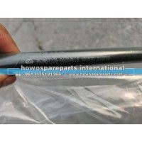 75W51226-0620 T5G空压机钢管160元