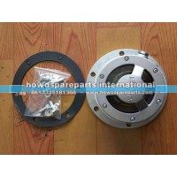 豪翰轮毂盖 65元一个