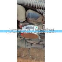 WG9100760105电磁式电源总开关85元