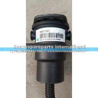 WG9X25770048 挂车EBS线束总成130元