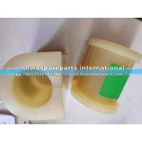 2906PAW821-014徐工稳定杆衬套 48元