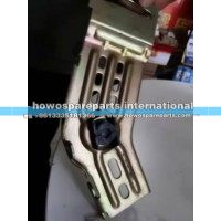 汕德卡铝板滑块汕德卡转向管柱  90